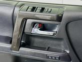 Thumbnail of 2021 Blizzard Pearl Toyota 4Runner