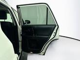 Thumbnail of 2021 Blizzard Pearl Toyota 4Runner