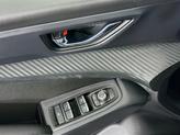 Thumbnail of 2024 Ice Silver Metallic Subaru Ascent
