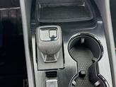 Thumbnail of 2024 Brilliant Silver Metallic Nissan Rogue