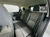 Thumbnail of 2024 Brilliant Silver Metallic Nissan Rogue