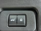 Thumbnail of 2024 Brilliant Silver Metallic Nissan Rogue