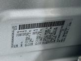 Thumbnail of 2024 Brilliant Silver Metallic Nissan Rogue