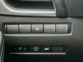 Thumbnail of 2024 Brilliant Silver Metallic Nissan Rogue