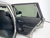 Thumbnail of 2024 Brilliant Silver Metallic Nissan Rogue