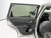 Thumbnail of 2024 Brilliant Silver Metallic Nissan Rogue
