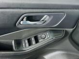 Thumbnail of 2024 Brilliant Silver Metallic Nissan Rogue