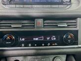 Thumbnail of 2024 Brilliant Silver Metallic Nissan Rogue