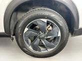 Thumbnail of 2024 Brilliant Silver Metallic Nissan Rogue
