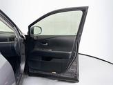 Thumbnail of 2014 Nebula Gray Pearl Lexus RX 350