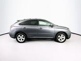 Thumbnail of 2014 Nebula Gray Pearl Lexus RX 350