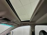 Thumbnail of 2014 Nebula Gray Pearl Lexus RX 350