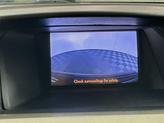Thumbnail of 2014 Nebula Gray Pearl Lexus RX 350