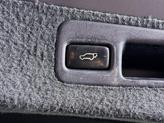 Thumbnail of 2014 Nebula Gray Pearl Lexus RX 350