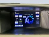 Thumbnail of 2014 Nebula Gray Pearl Lexus RX 350