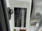 Thumbnail of 2023 Ice Cap Toyota Camry