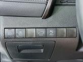 Thumbnail of 2023 Ice Cap Toyota Camry