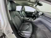 Thumbnail of 2023 Ice Cap Toyota Camry