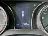 Thumbnail of 2023 Ice Cap Toyota Camry