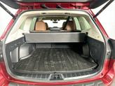 Thumbnail of 2023 Crimson Red Pearl Subaru Forester