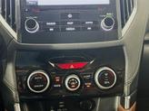 Thumbnail of 2023 Crimson Red Pearl Subaru Forester