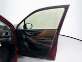 Thumbnail of 2023 Crimson Red Pearl Subaru Forester