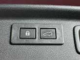 Thumbnail of 2023 Crimson Red Pearl Subaru Forester
