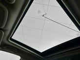 Thumbnail of 2023 Crimson Red Pearl Subaru Forester
