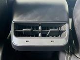 Thumbnail of 2021 Pearl White Multi-Coat Tesla Model Y