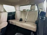 Thumbnail of 2024 Agate Black Metallic Ford Expedition