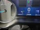 Thumbnail of 2024 Agate Black Metallic Ford Expedition