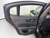 Thumbnail of 2025 Platinum Grey Metallic Volvo S60