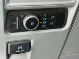 Thumbnail of 2023 Agate Black Metallic Ford F-150