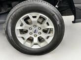 Thumbnail of 2023 Agate Black Metallic Ford F-150