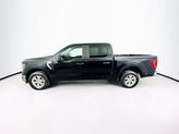 Thumbnail of 2023 Agate Black Metallic Ford F-150