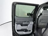 Thumbnail of 2023 Agate Black Metallic Ford F-150