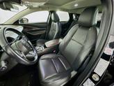 Thumbnail of 2023 Jet Black Mica Mazda CX-30