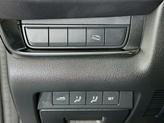 Thumbnail of 2023 Jet Black Mica Mazda CX-30