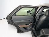Thumbnail of 2023 Jet Black Mica Mazda CX-30