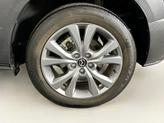 Thumbnail of 2023 Jet Black Mica Mazda CX-30