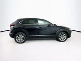 Thumbnail of 2023 Jet Black Mica Mazda CX-30