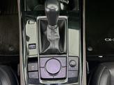 Thumbnail of 2023 Jet Black Mica Mazda CX-30