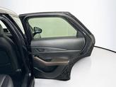 Thumbnail of 2023 Jet Black Mica Mazda CX-30