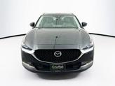 Thumbnail of 2023 Jet Black Mica Mazda CX-30