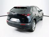 Thumbnail of 2023 Jet Black Mica Mazda CX-30