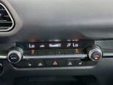 Thumbnail of 2023 Jet Black Mica Mazda CX-30