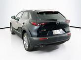 Thumbnail of 2023 Jet Black Mica Mazda CX-30
