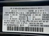 Thumbnail of 2023 Jet Black Mica Mazda CX-30