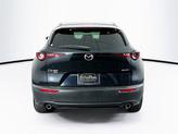 Thumbnail of 2023 Jet Black Mica Mazda CX-30