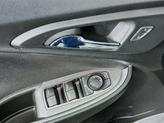 Thumbnail of 2022 Silver Ice Metallic Chevrolet Malibu